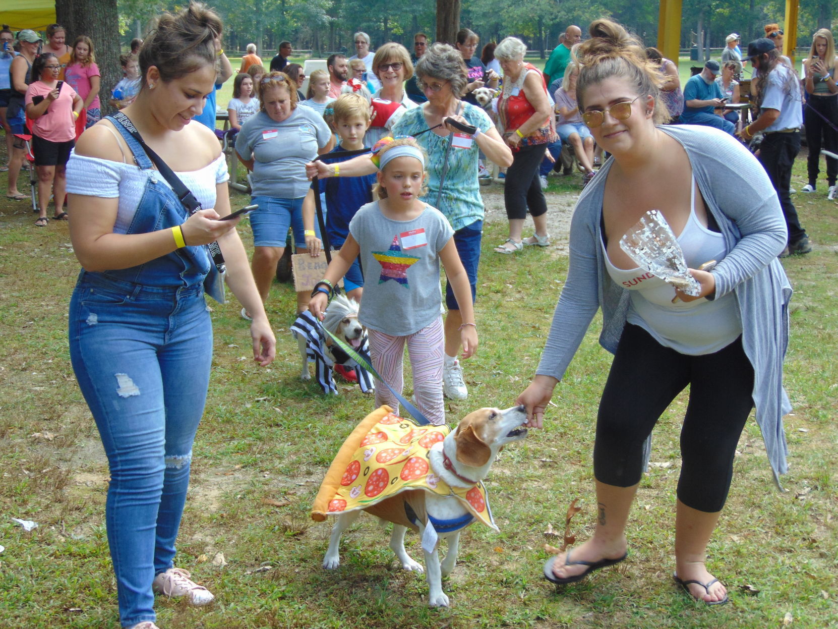 091619_nws_beaglebbq (30)